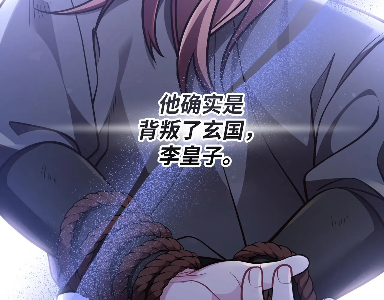 第333页