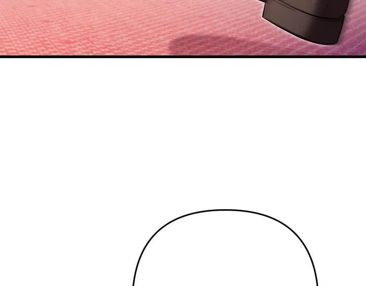 第315页