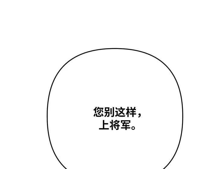第528页