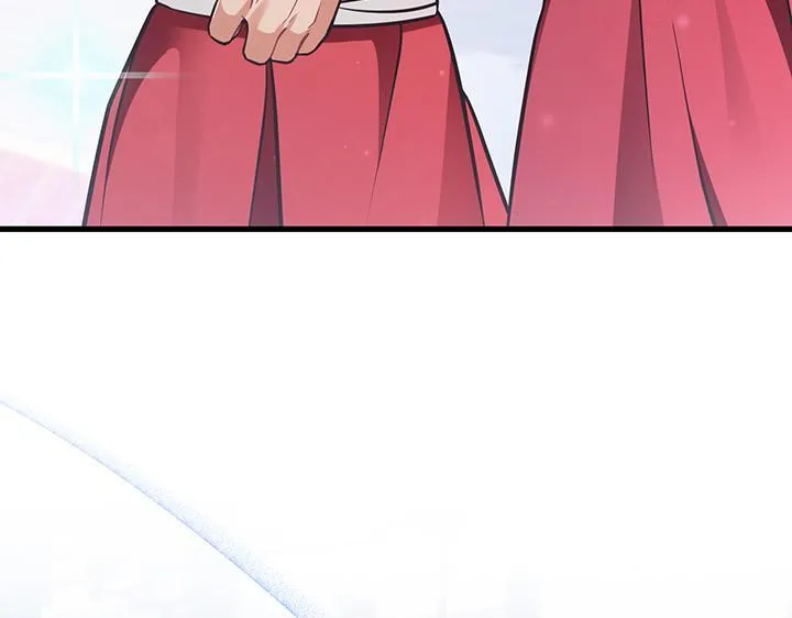 第366页
