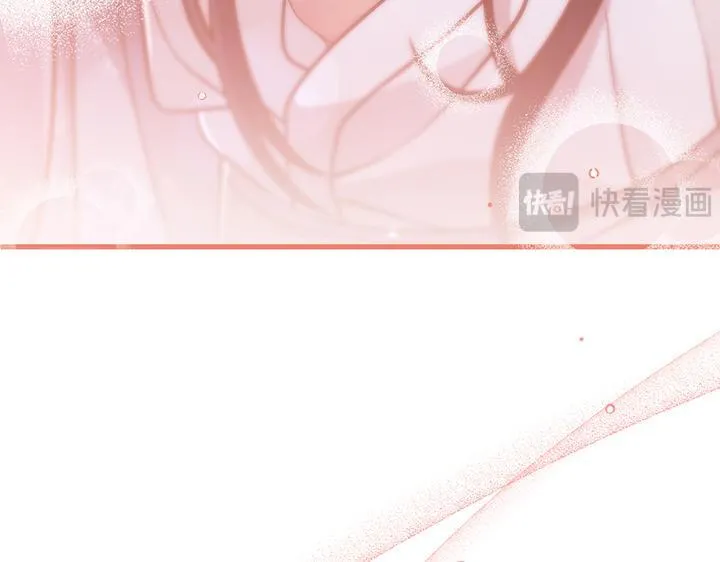 第489页