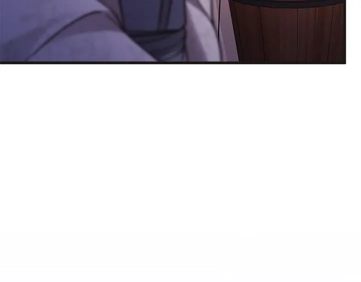 第261页