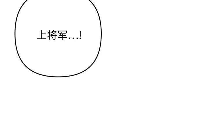 第342页