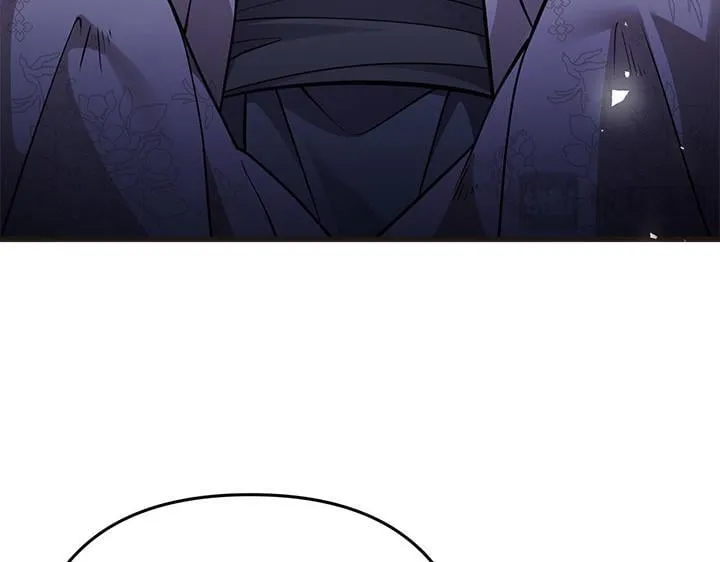 第273页