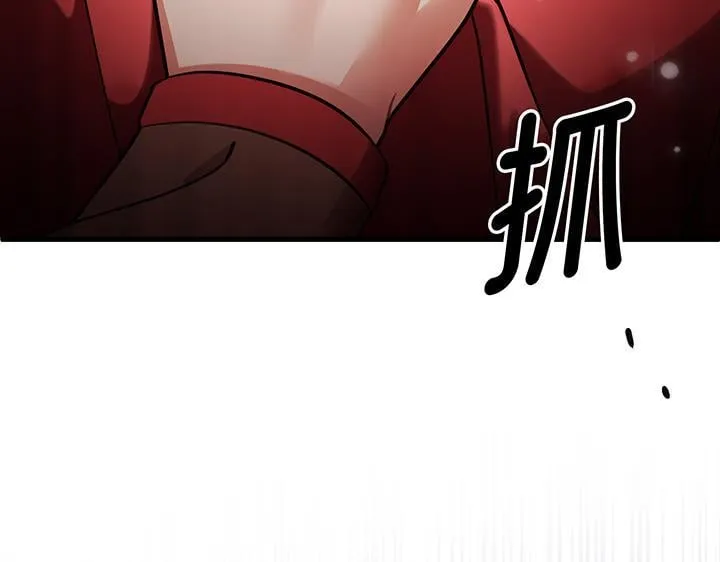 第507页