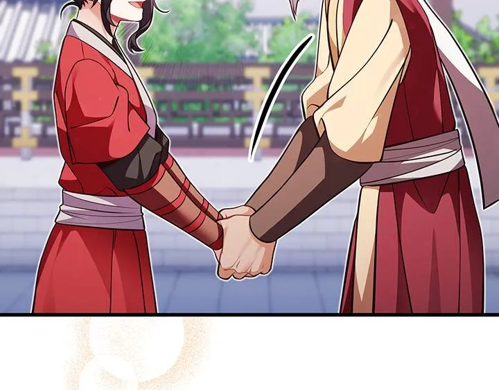 第321页