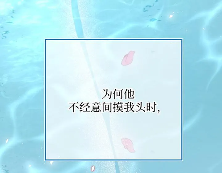 第468页