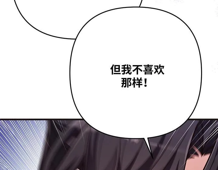 第552页