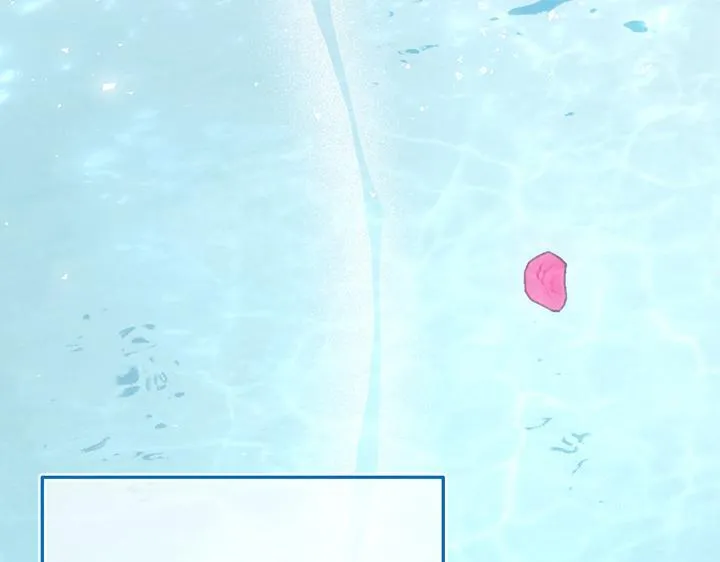 第462页