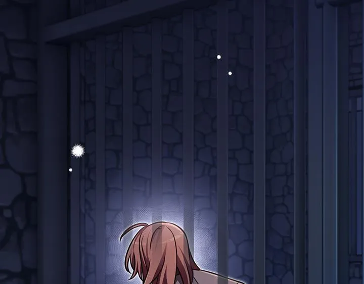 第444页