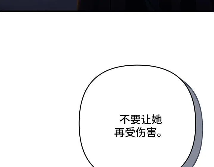 第435页
