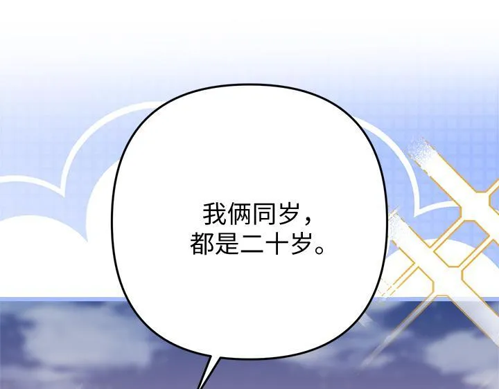 第498页