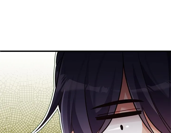 第528页