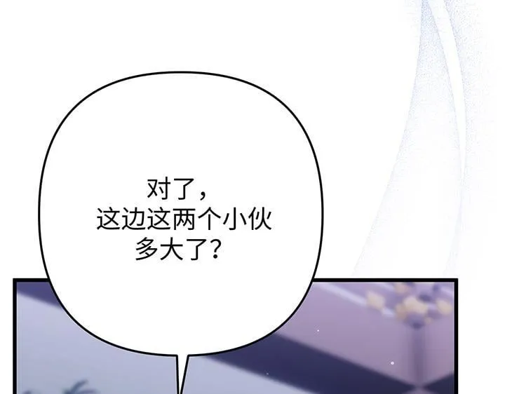第489页