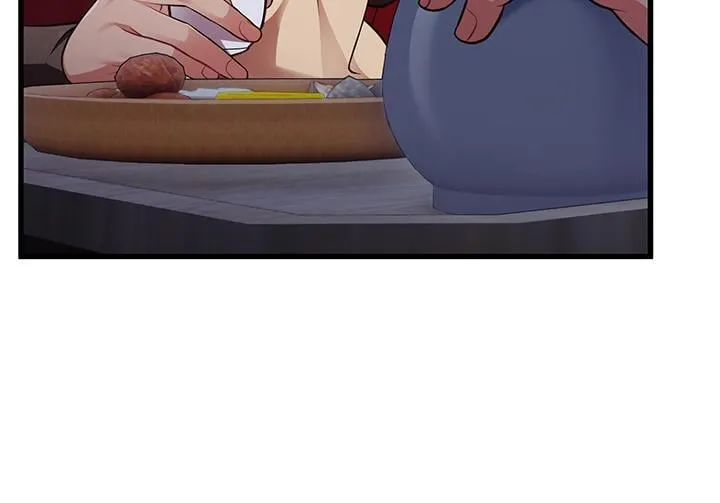 第495页