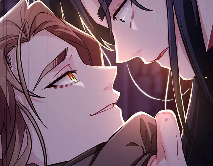 第336页