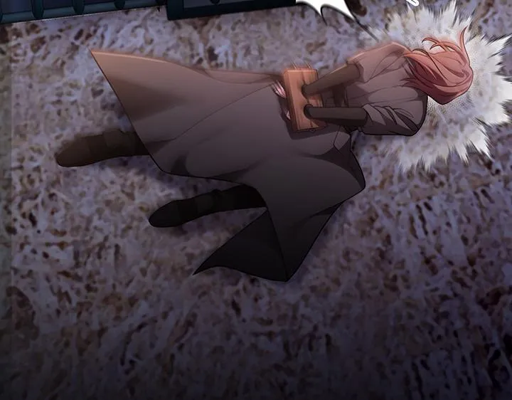 第351页