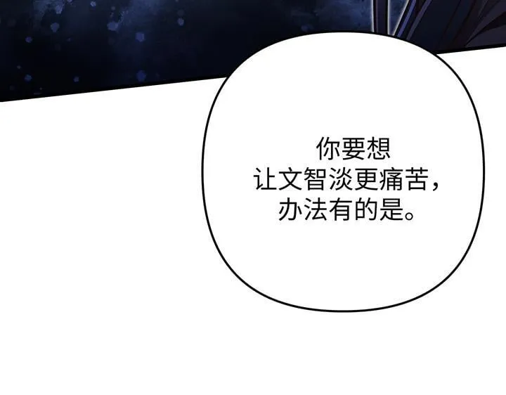 第318页