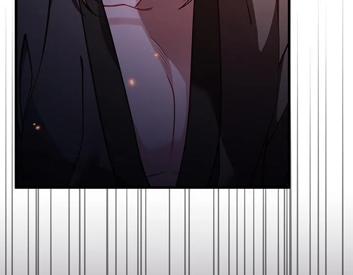 第327页