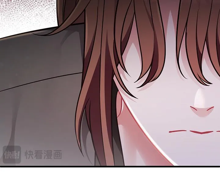 第423页