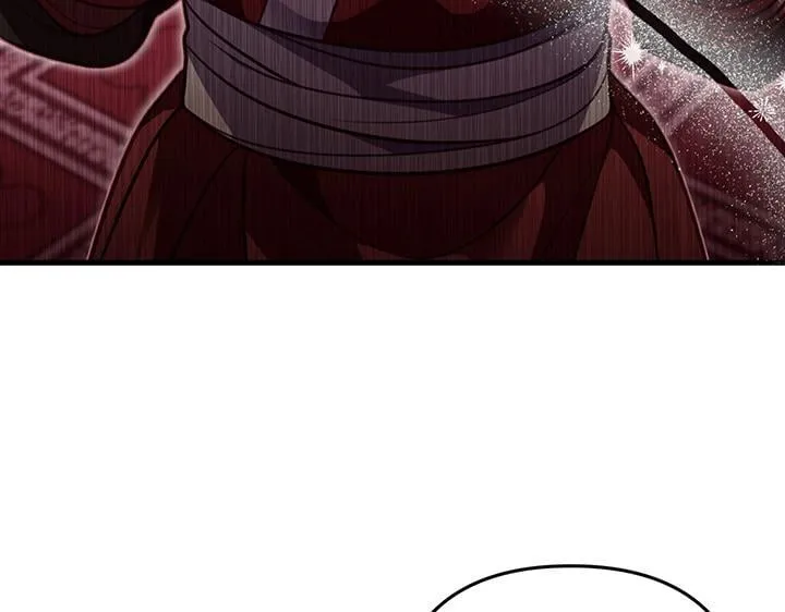 第372页