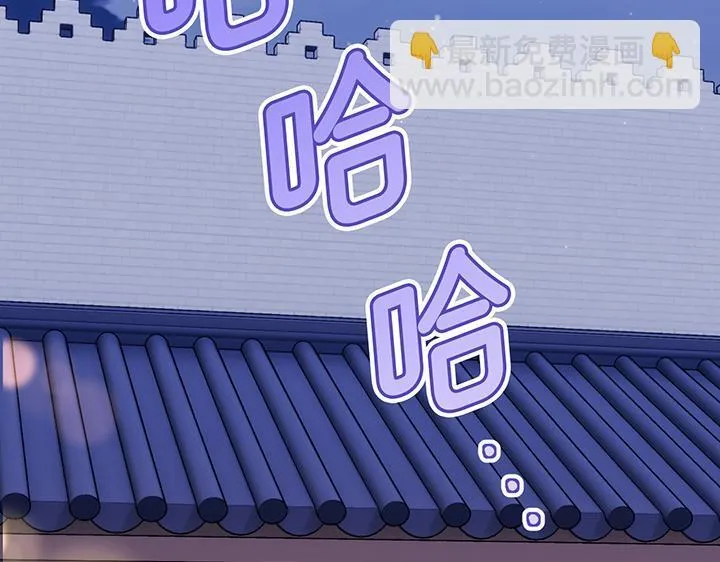 第456页