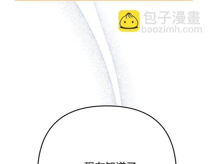 第471页