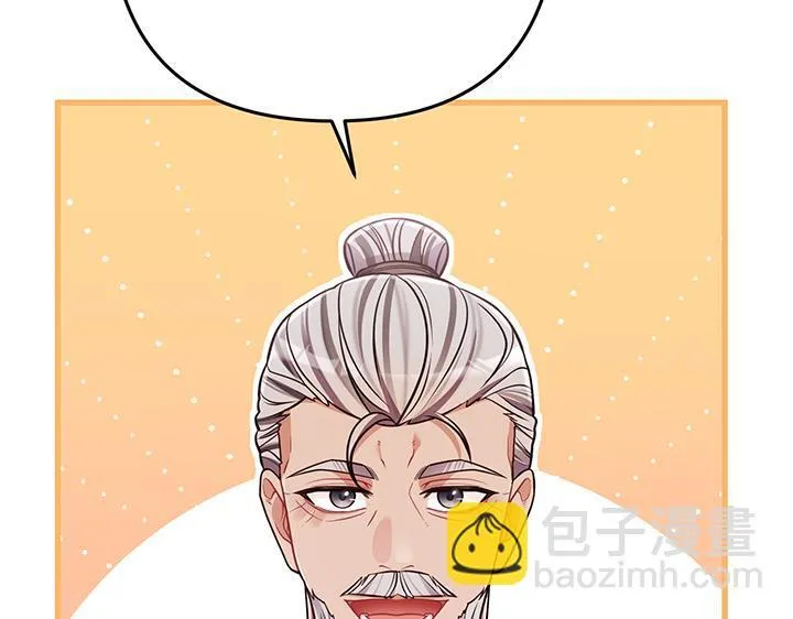 第465页