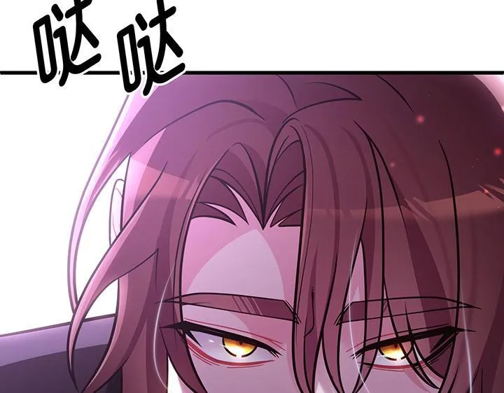 第255页