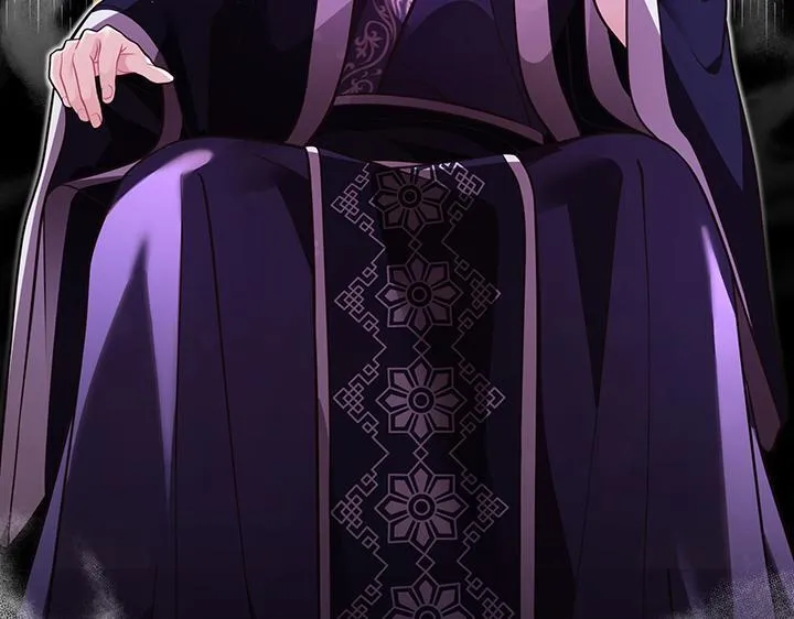 第390页