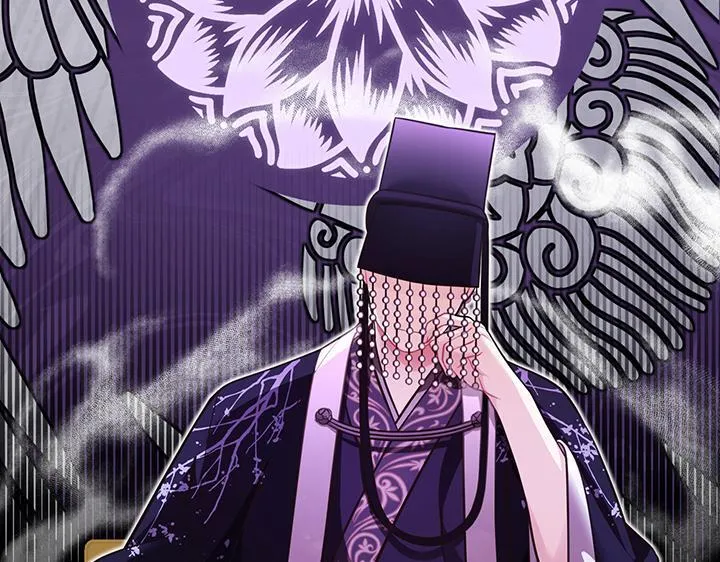 第387页