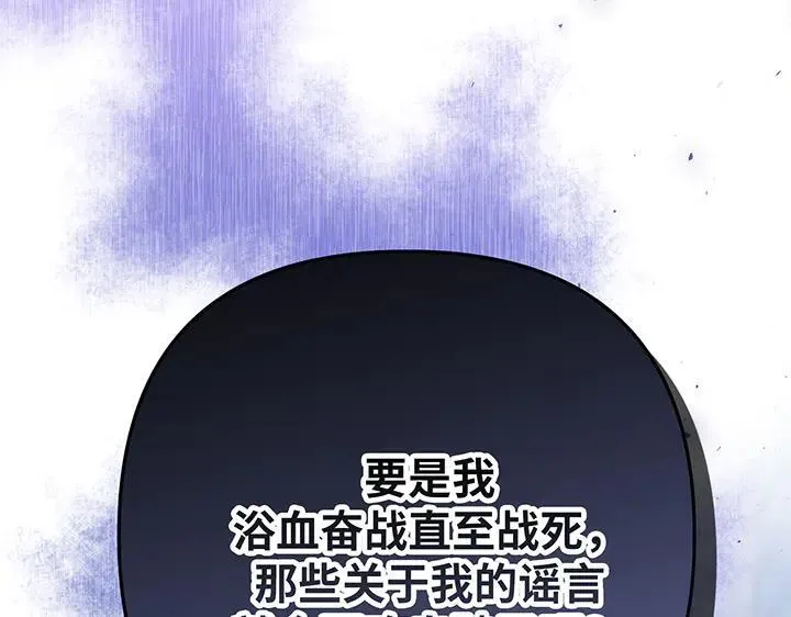 第312页
