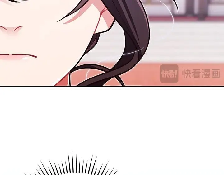第462页