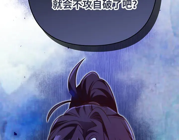 第315页