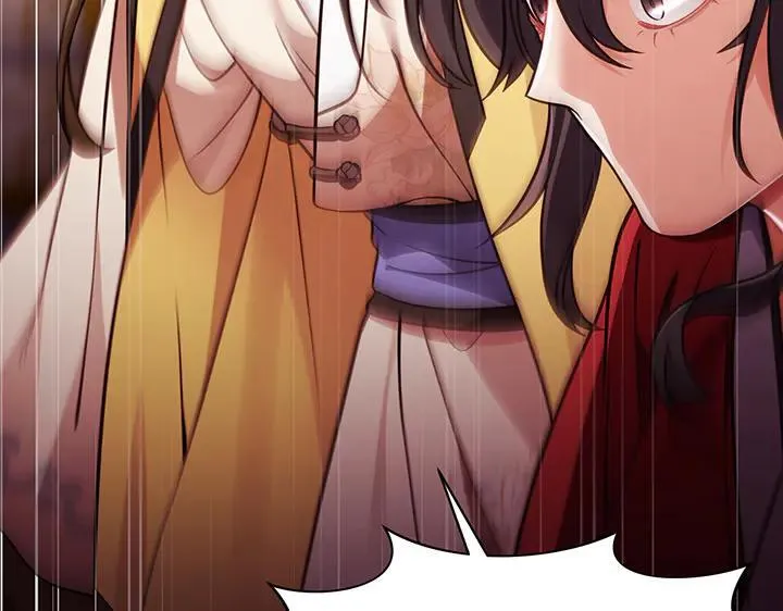 第342页