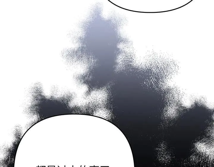 第396页