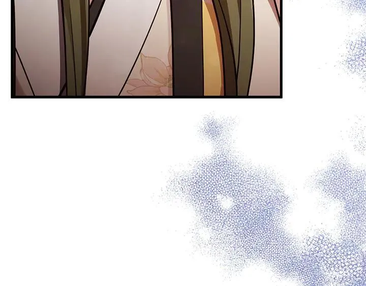 第558页