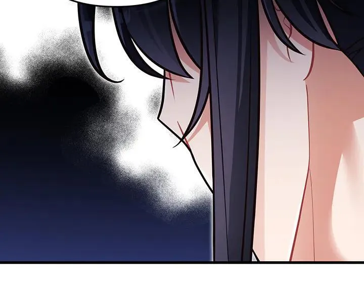 第525页