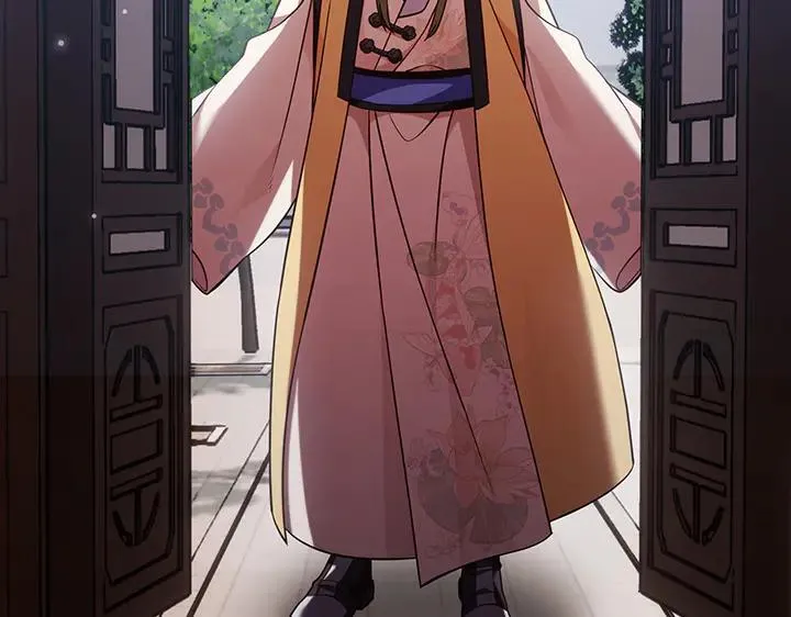 第498页
