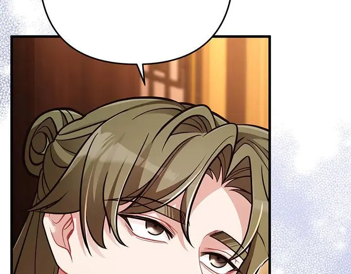 第552页