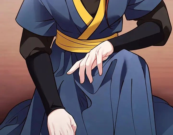 第438页