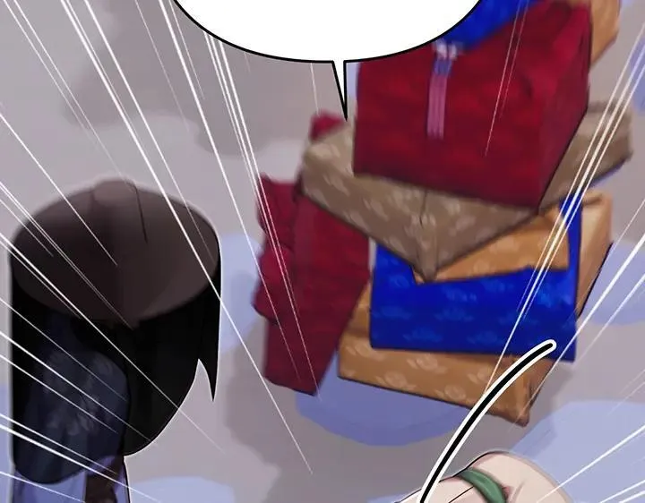 第375页