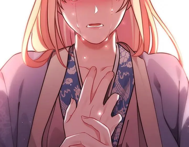 第585页
