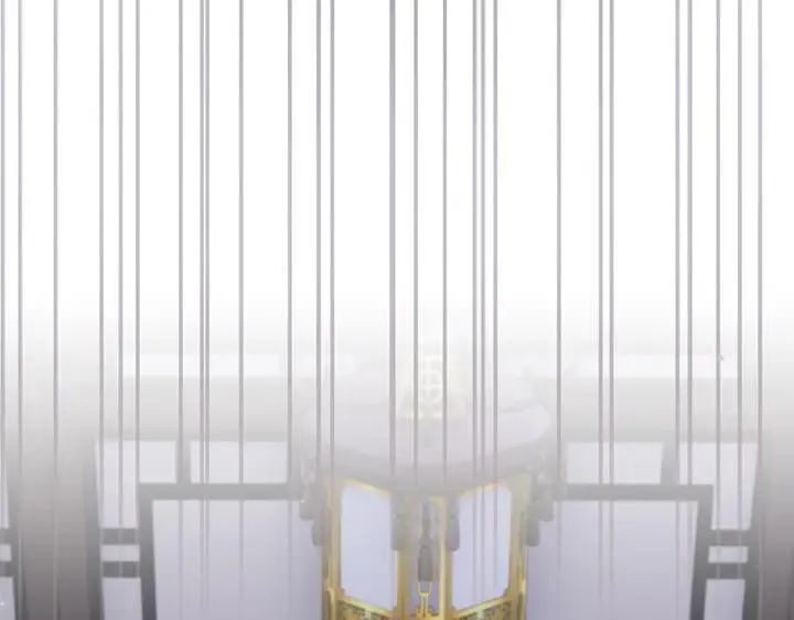 第657页