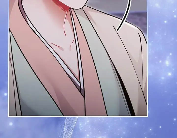 第276页