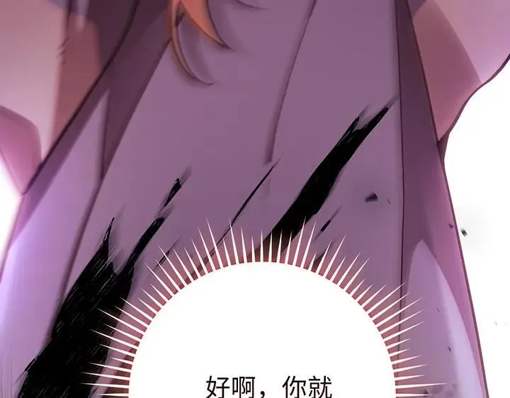 第699页