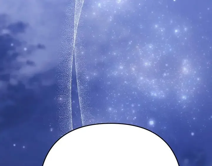 第279页