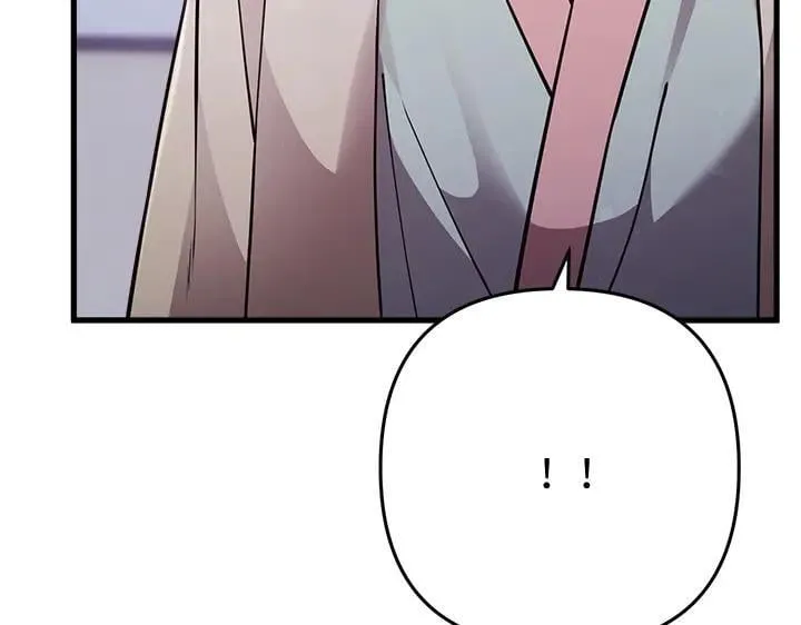 第336页