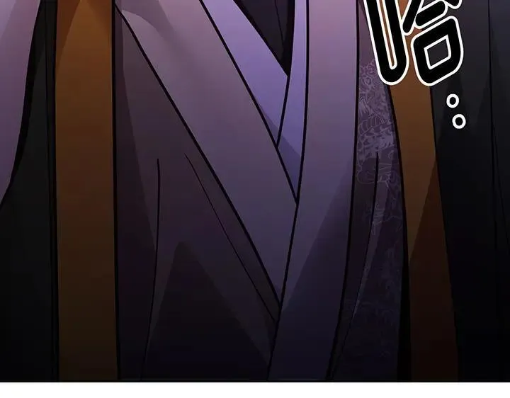 第417页