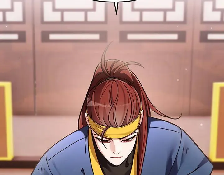 第435页